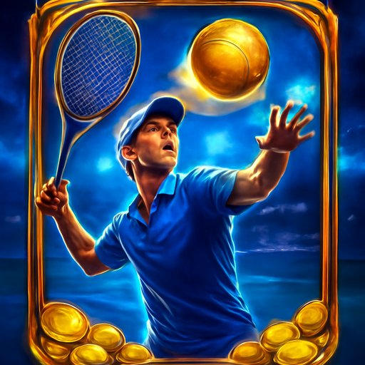 ac365 handheld mobile match list
